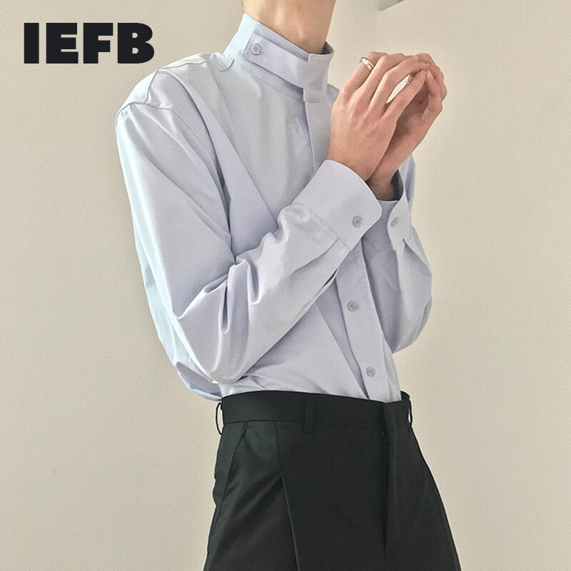 ؿ]IEFB /men&s wear   Ʈ ĵ Į   v..